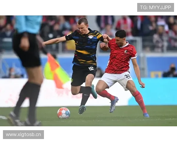 阿贾克斯：争冠能力明显下降，对联赛竞争格局带来阶段性变化