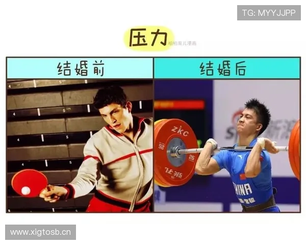 萨卡今天出门还背着他的训练包？这生活跟赛场上完全两个人啊！