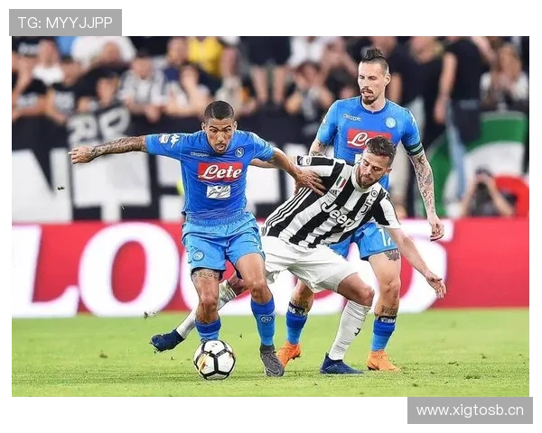 那不勒斯卫冕挑战难度增加，对球队竞争力构成阶段性考验。