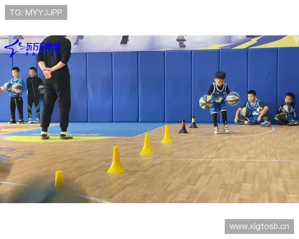 篮球运球规则核心条款解析如何准确界定合法动作与违例情形 篮球运球规则核心条款解析如何准确界定合法动作与违例情形