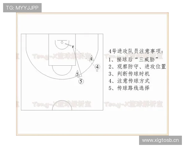 解析篮球规则中身体接触容忍度的判定标准