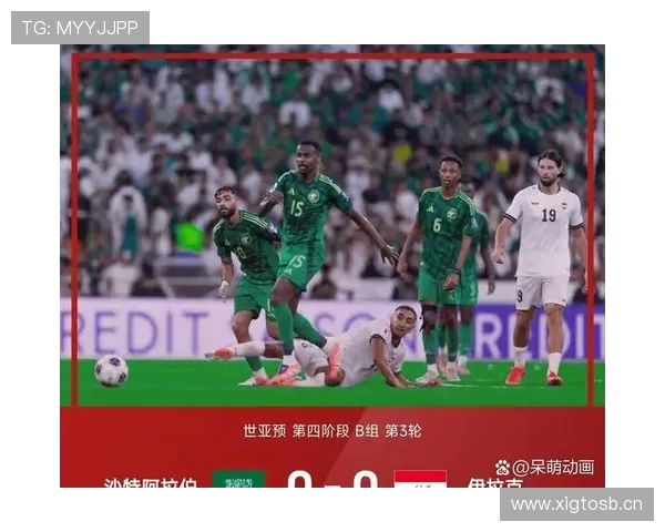 沙特冲击2026美加墨世界杯:出线前景、阵容预测与小组对手分析 沙特冲击2026美加墨世界杯:出线前景、阵容预测与小组对手分析