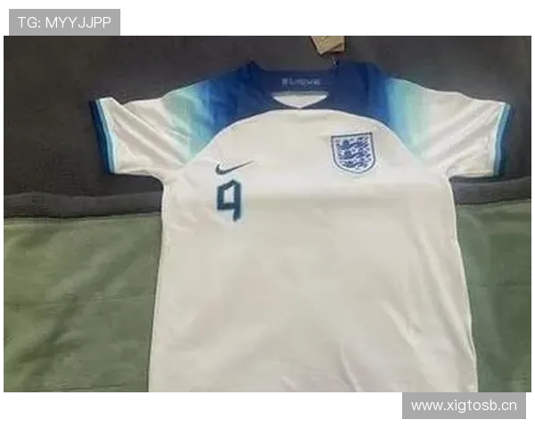 英格兰世界杯八强战胜率分析