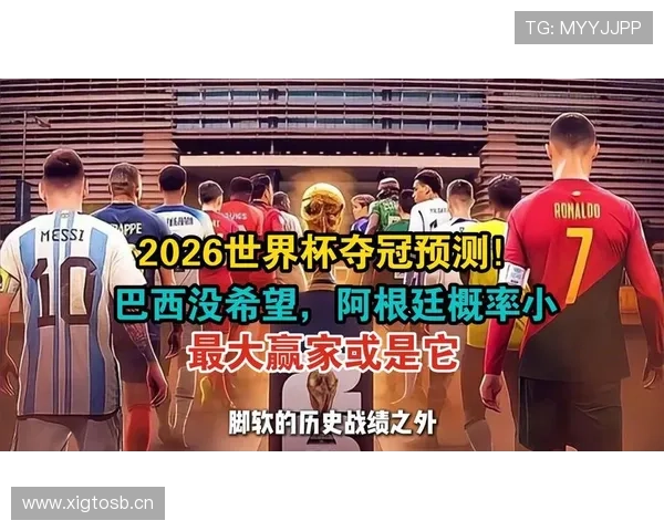 巴西世界杯主力阵容预测